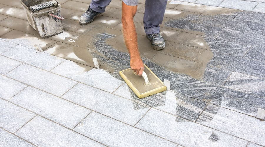 Expert top industrial roofings services in Hurt, VA